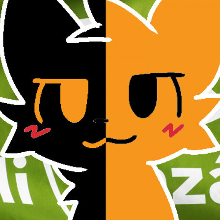 MHM_fanboii's avatar