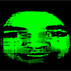 terdik's avatar