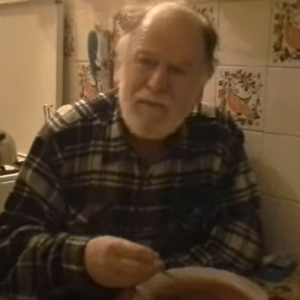 Fülűcske