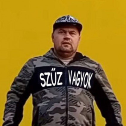 wattfraki's avatar
