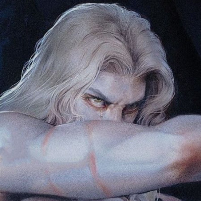Vámpír Herceg's avatar