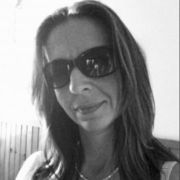 Pankovics Andrea
