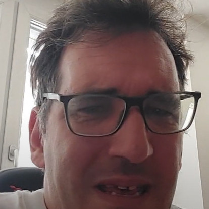l0l_ee