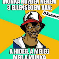 Törölt Felhasználó (32)