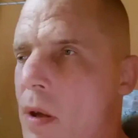 nyomorpornofan