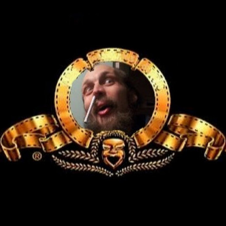 TeCsöved