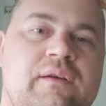 csöveskukorica's avatar