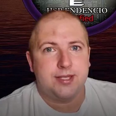 Alms's avatar