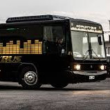 buszos troll