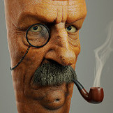Szabancs's avatar