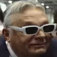800 forintos olajszűrő