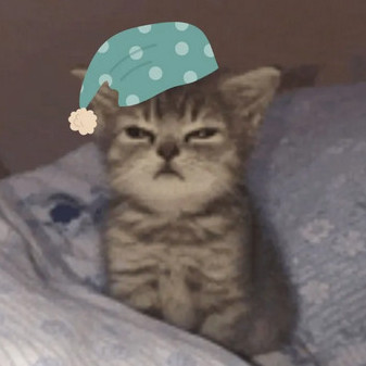 eepymeow