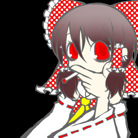 oktondi