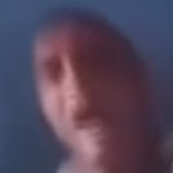 Türkmén Periklész's avatar