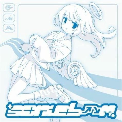 igen's avatar