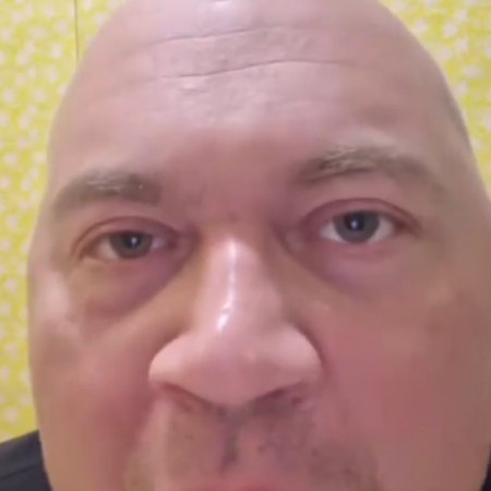 Hetyetyemester's avatar