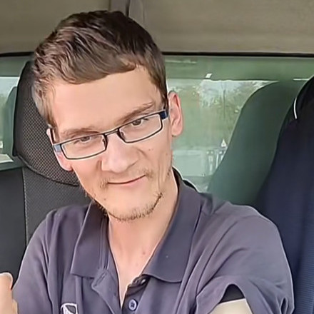 AfrikaiNiger