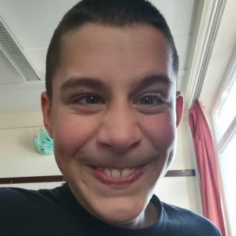 Endre fenyítése