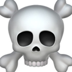 mateszopsz's avatar