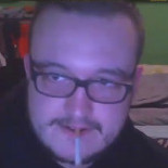 Max's avatar