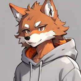 Dwoxy's avatar