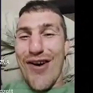 Trutymó ütnivaló buzigeci feje's avatar
