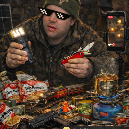0TrashTRex0