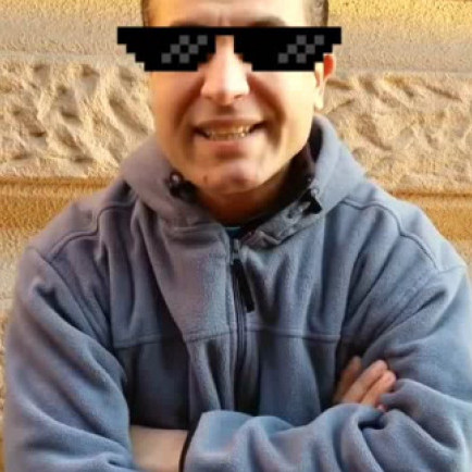 Kicikanci