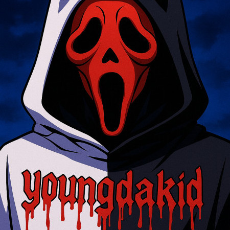 Youngdakid