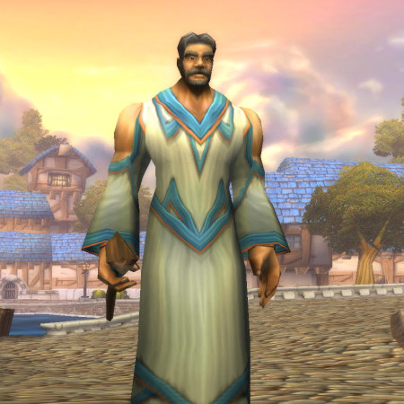 hazibuli