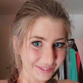 Csirkelabszopo