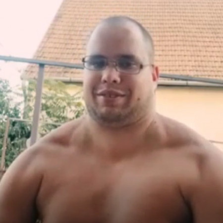krito's avatar