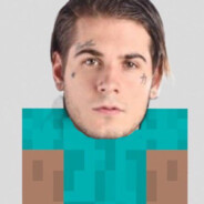 Nexd's avatar