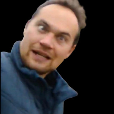 KingKacor