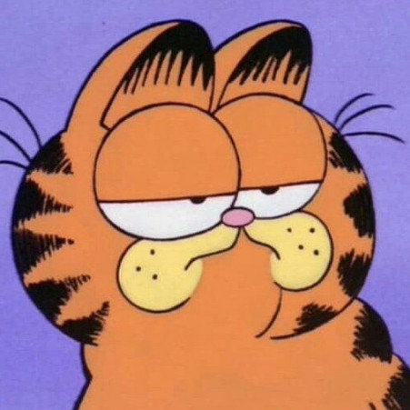 Dawe22's avatar