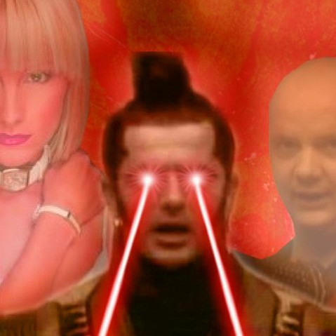 KocsorDezső's avatar