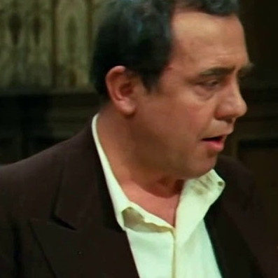 Pelikán's avatar