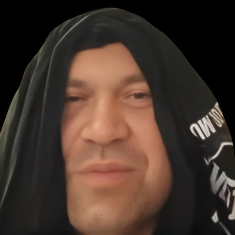 kistáska's avatar