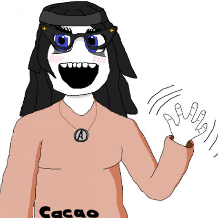 Eguen's avatar