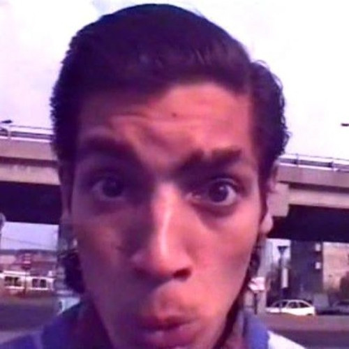 SzipusAlfonz's avatar
