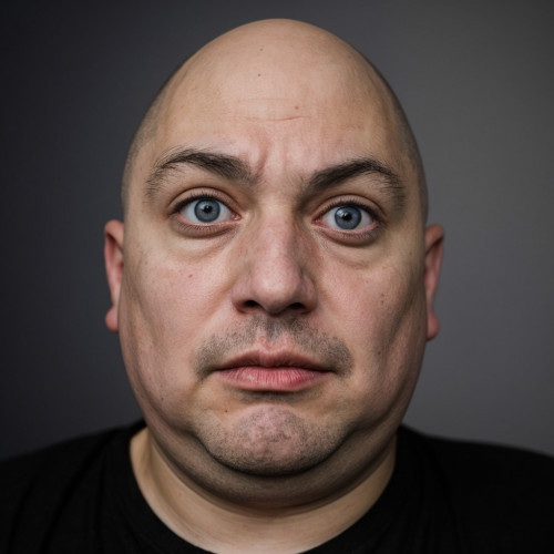 2h_etm_hungary's avatar