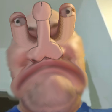 bigtail's avatar