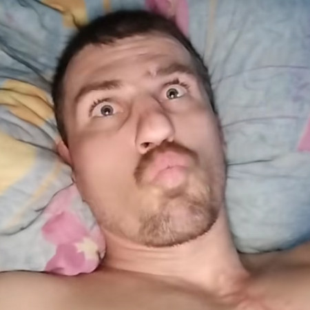 TrashKiller's avatar