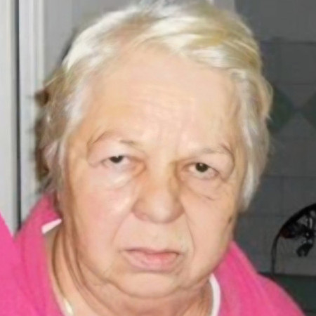 Ládikám májzsugora's avatar