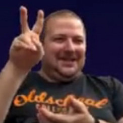Feltámadás Ereje's avatar