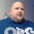 Cash1337's avatar
