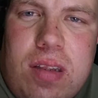 Nemapadvagyok's avatar