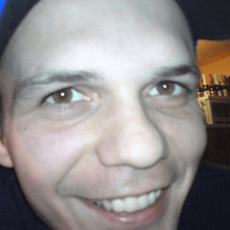 Szörnyecskék's avatar