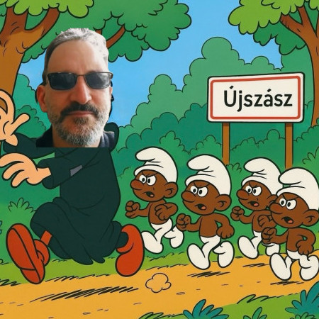 PúposStoki's avatar