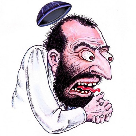 3FA's avatar